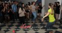 132Panorama_Party_LovePhoto_19102013