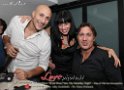 135Panorama_Party_LovePhoto_19102013