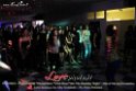136Panorama_Party_LovePhoto_19102013