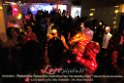 139Panorama_Party_LovePhoto_19102013