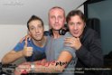 140Panorama_Party_LovePhoto_19102013