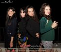 141Panorama_Party_LovePhoto_19102013