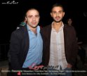 142Panorama_Party_LovePhoto_19102013