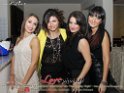 144Panorama_Party_LovePhoto_19102013