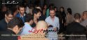 148Panorama_Party_LovePhoto_19102013