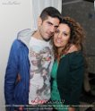 149Panorama_Party_LovePhoto_19102013