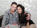 151Panorama_Party_LovePhoto_19102013