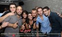 153Panorama_Party_LovePhoto_19102013