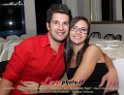 155Panorama_Party_LovePhoto_19102013