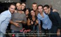 157Panorama_Party_LovePhoto_19102013