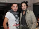 158Panorama_Party_LovePhoto_19102013
