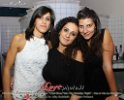 159Panorama_Party_LovePhoto_19102013