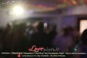 161Panorama_Party_LovePhoto_19102013