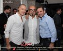 162Panorama_Party_LovePhoto_19102013