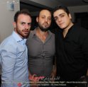 164Panorama_Party_LovePhoto_19102013
