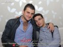 165Panorama_Party_LovePhoto_19102013