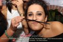 166Panorama_Party_LovePhoto_19102013