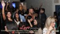 168Panorama_Party_LovePhoto_19102013