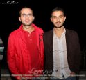 169Panorama_Party_LovePhoto_19102013
