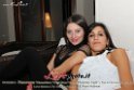 170Panorama_Party_LovePhoto_19102013