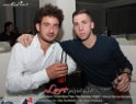 171Panorama_Party_LovePhoto_19102013