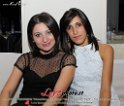 173Panorama_Party_LovePhoto_19102013