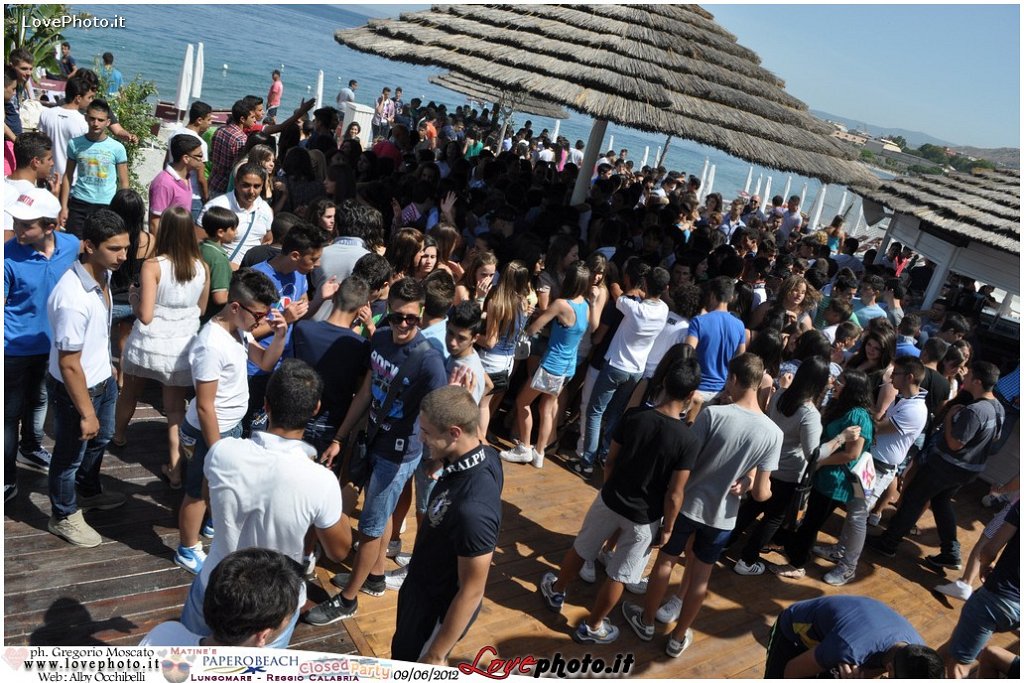 010PaperoBeach_Party_Matinee_LovePhoto_09062012.jpg - (C) 2012  Gregorio Moscato   www.lovephoto.it  Tutti i diritti  riservati