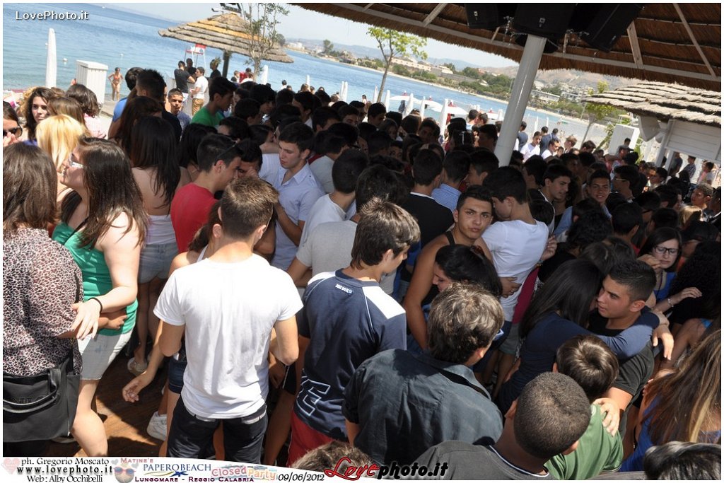 012PaperoBeach_Party_Matinee_LovePhoto_09062012.jpg - (C) 2012  Gregorio Moscato   www.lovephoto.it  Tutti i diritti  riservati