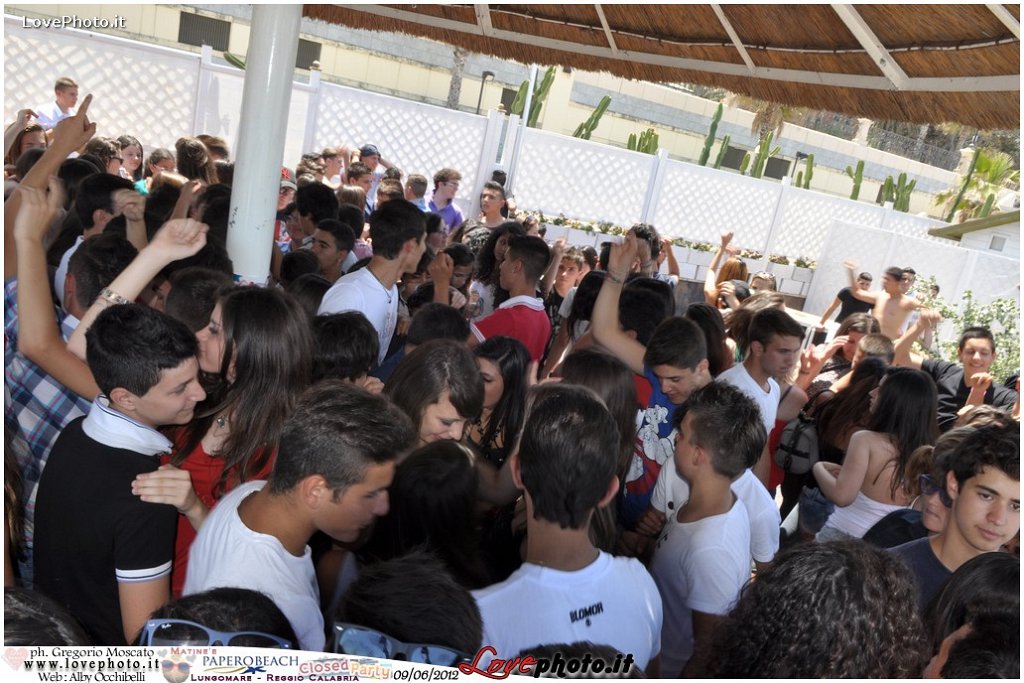 014PaperoBeach_Party_Matinee_LovePhoto_09062012.jpg - (C) 2012  Gregorio Moscato   www.lovephoto.it  Tutti i diritti  riservati