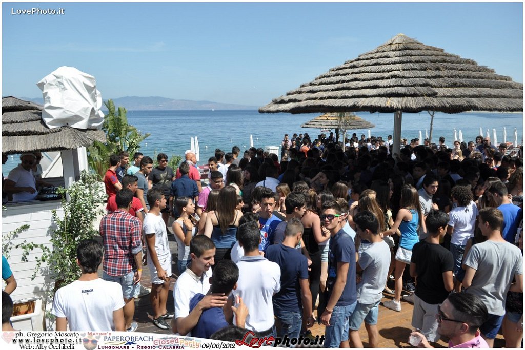 031PaperoBeach_Party_Matinee_LovePhoto_09062012.jpg - (C) 2012  Gregorio Moscato   www.lovephoto.it  Tutti i diritti  riservati