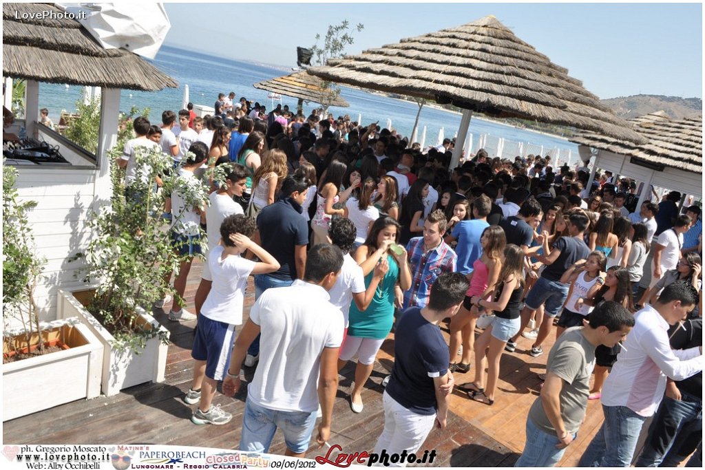 145PaperoBeach_Party_Matinee_LovePhoto_09062012.jpg - (C) 2012  Gregorio Moscato   www.lovephoto.it  Tutti i diritti  riservati