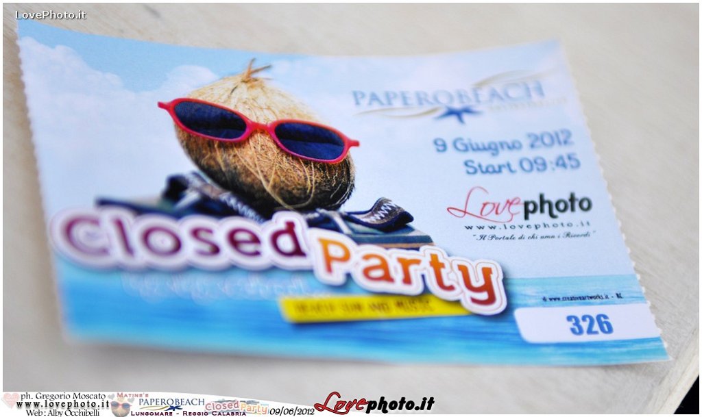 243PaperoBeach_Party_Matinee_LovePhoto_09062012.jpg - (C) 2012  Gregorio Moscato   www.lovephoto.it  Tutti i diritti  riservati
