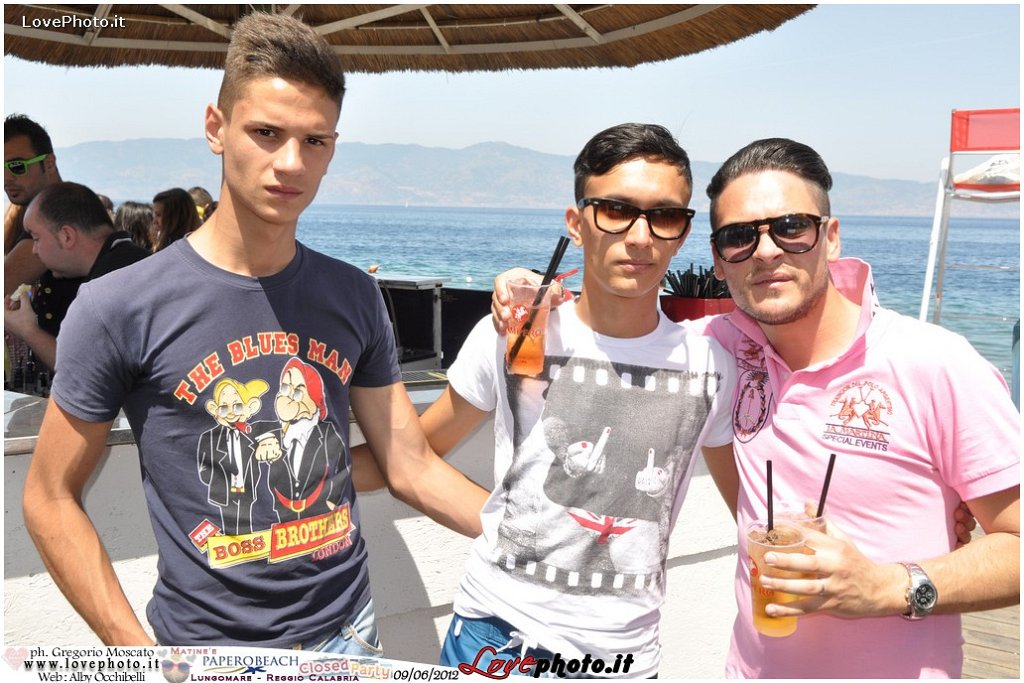 253PaperoBeach_Party_Matinee_LovePhoto_09062012.jpg - (C) 2012  Gregorio Moscato   www.lovephoto.it  Tutti i diritti  riservati