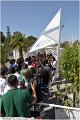 002PaperoBeach_Party_Matinee_LovePhoto_09062012