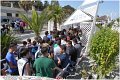 003PaperoBeach_Party_Matinee_LovePhoto_09062012