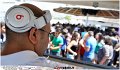 004PaperoBeach_Party_Matinee_LovePhoto_09062012