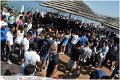 010PaperoBeach_Party_Matinee_LovePhoto_09062012
