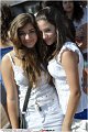 011PaperoBeach_Party_Matinee_LovePhoto_09062012