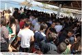 012PaperoBeach_Party_Matinee_LovePhoto_09062012