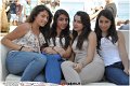 013PaperoBeach_Party_Matinee_LovePhoto_09062012