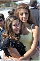 015PaperoBeach_Party_Matinee_LovePhoto_09062012