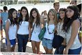 017PaperoBeach_Party_Matinee_LovePhoto_09062012