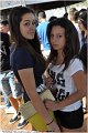 019PaperoBeach_Party_Matinee_LovePhoto_09062012