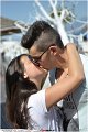 020PaperoBeach_Party_Matinee_LovePhoto_09062012
