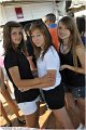 021PaperoBeach_Party_Matinee_LovePhoto_09062012