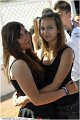 023PaperoBeach_Party_Matinee_LovePhoto_09062012