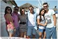 024PaperoBeach_Party_Matinee_LovePhoto_09062012