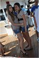 025PaperoBeach_Party_Matinee_LovePhoto_09062012