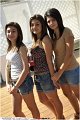 027PaperoBeach_Party_Matinee_LovePhoto_09062012