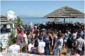 031PaperoBeach_Party_Matinee_LovePhoto_09062012
